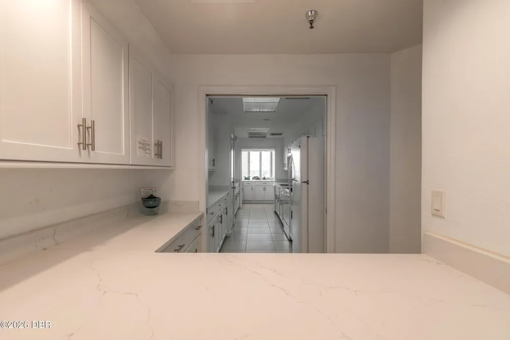 3023 S Atlantic Avenue #901 Daytona Beach Shores, FL 32118