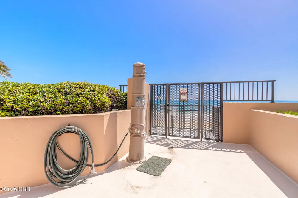 3023 S Atlantic Avenue #901 Daytona Beach Shores, FL 32118