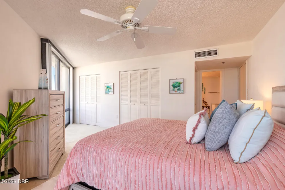 3023 S Atlantic Avenue #901 Daytona Beach Shores, FL 32118