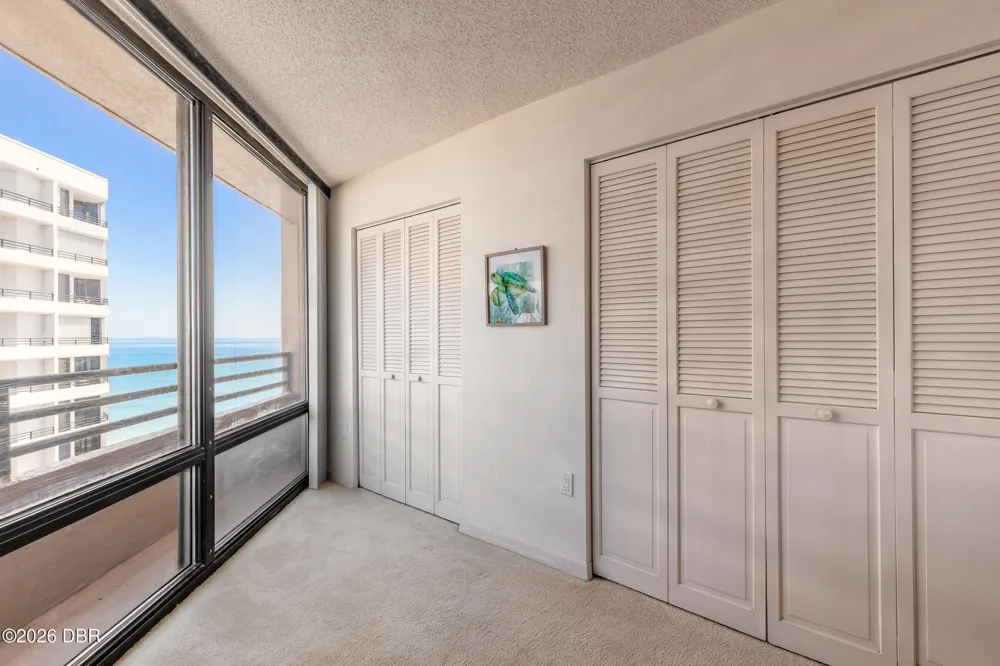 3023 S Atlantic Avenue #901 Daytona Beach Shores, FL 32118