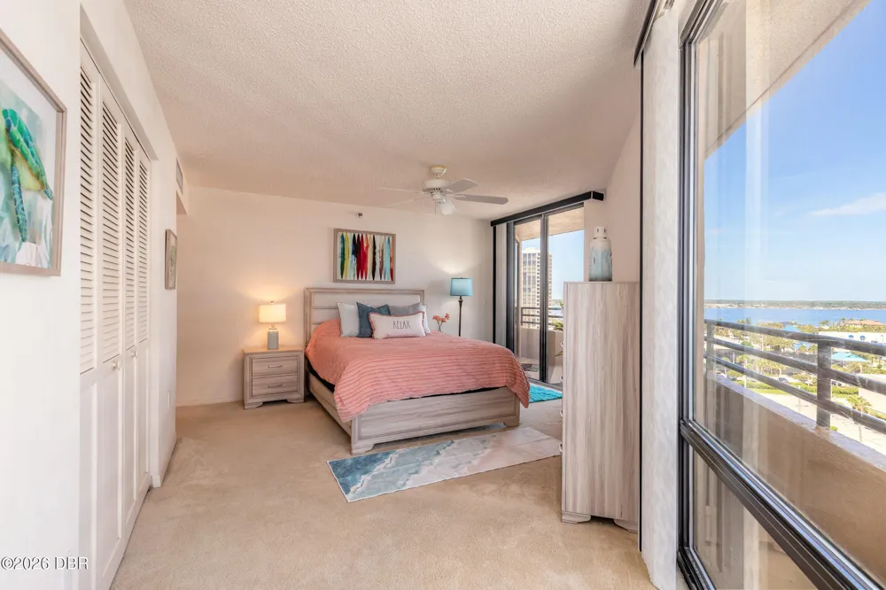 3023 S Atlantic Avenue #901 Daytona Beach Shores, FL 32118