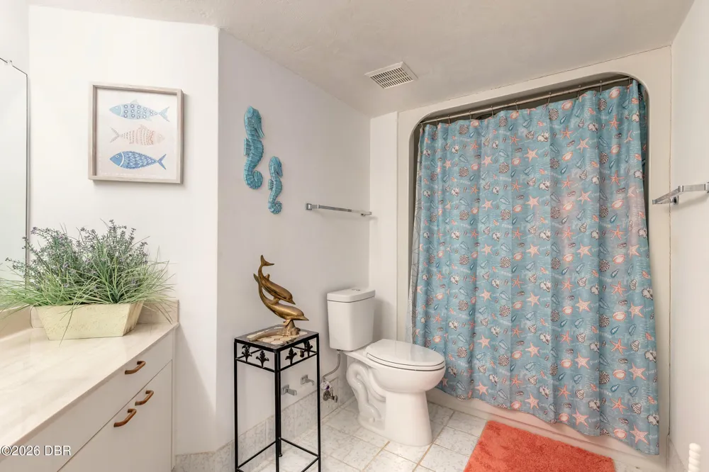 3023 S Atlantic Avenue #901 Daytona Beach Shores, FL 32118