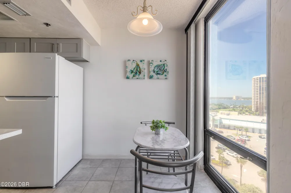 3023 S Atlantic Avenue #901 Daytona Beach Shores, FL 32118