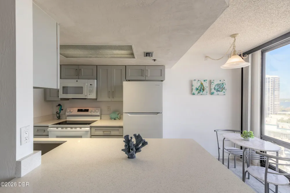 3023 S Atlantic Avenue #901 Daytona Beach Shores, FL 32118