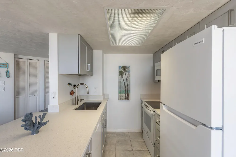 3023 S Atlantic Avenue #901 Daytona Beach Shores, FL 32118