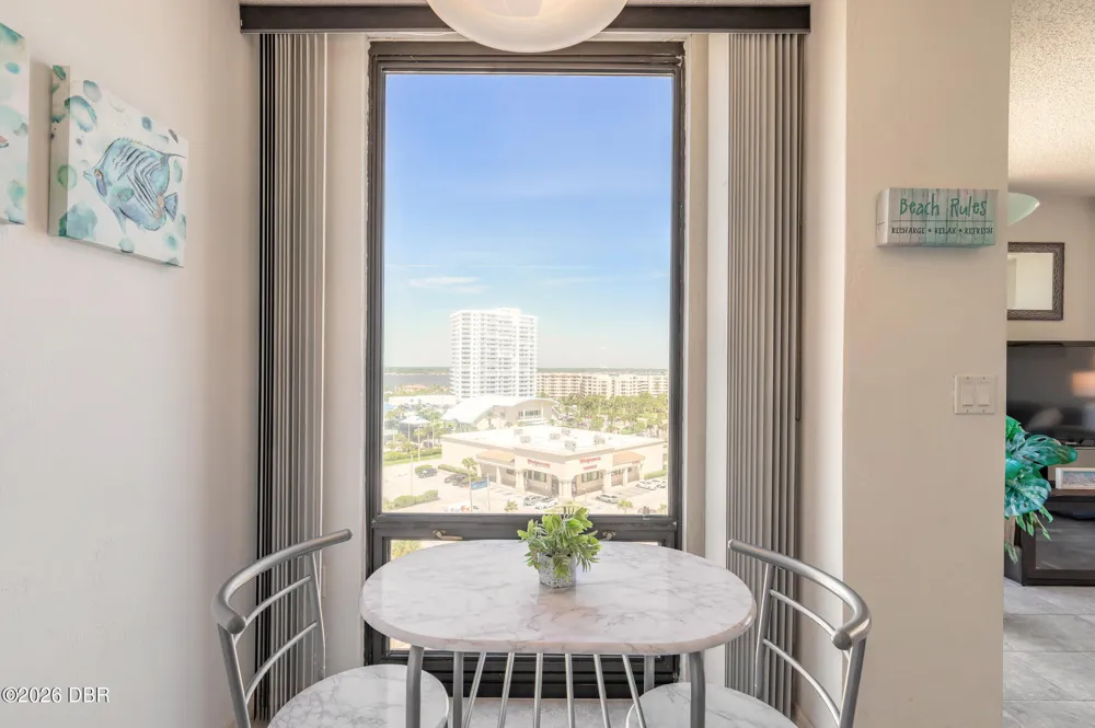 3023 S Atlantic Avenue #901 Daytona Beach Shores, FL 32118