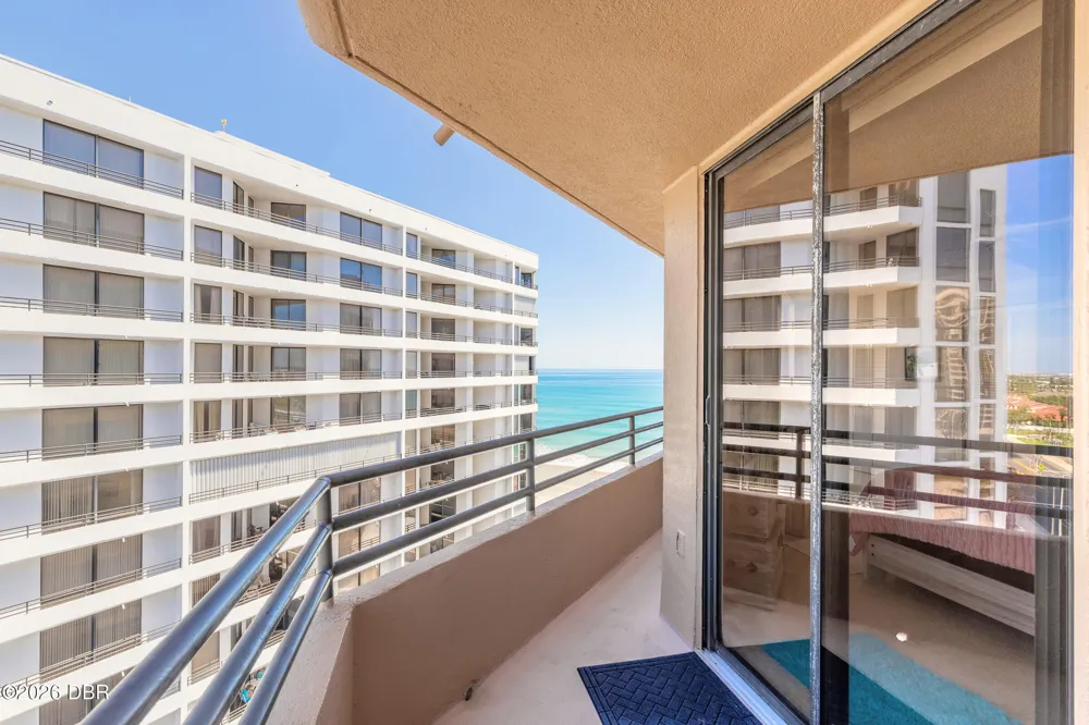 3023 S Atlantic Avenue #901 Daytona Beach Shores, FL 32118