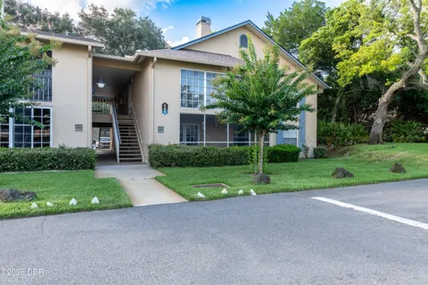 689 Wellington Station Boulevard #50