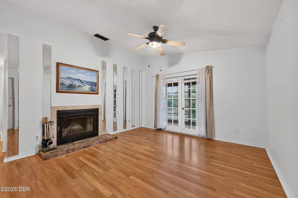 689 Wellington Station Boulevard #50 Ormond Beach, FL 32174