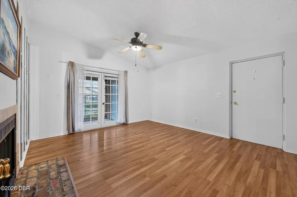 689 Wellington Station Boulevard #50 Ormond Beach, FL 32174