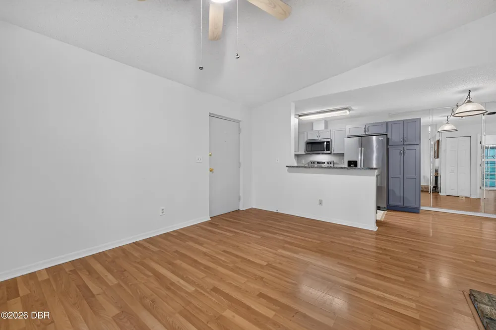 689 Wellington Station Boulevard #50 Ormond Beach, FL 32174