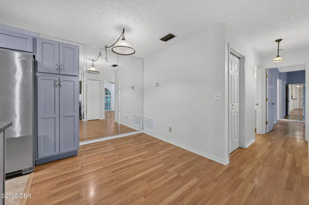 689 Wellington Station Boulevard #50 Ormond Beach, FL 32174