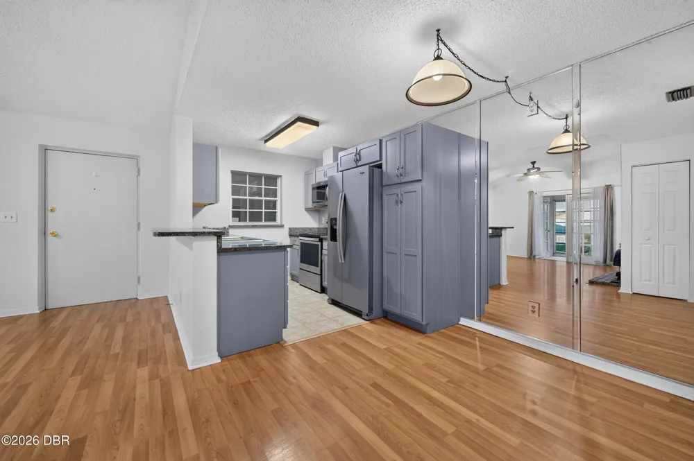 689 Wellington Station Boulevard #50 Ormond Beach, FL 32174