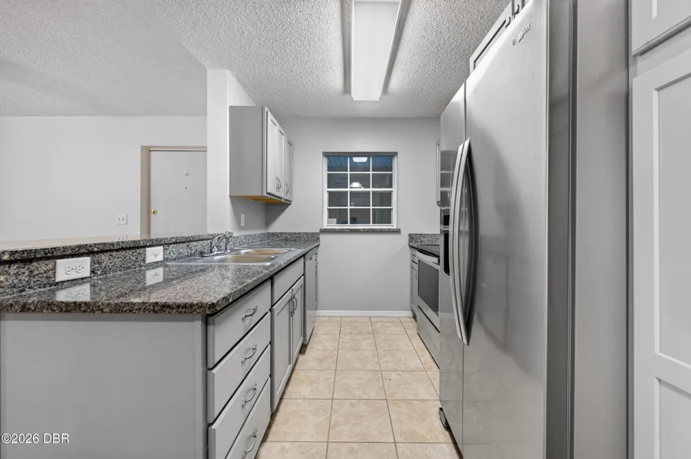 689 Wellington Station Boulevard #50 Ormond Beach, FL 32174