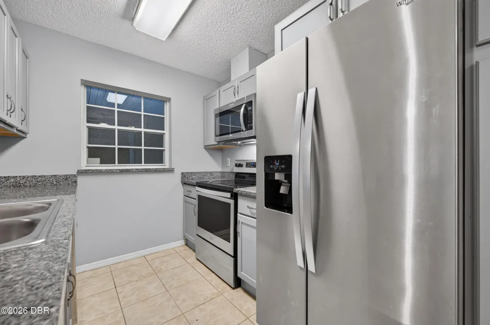 689 Wellington Station Boulevard #50 Ormond Beach, FL 32174