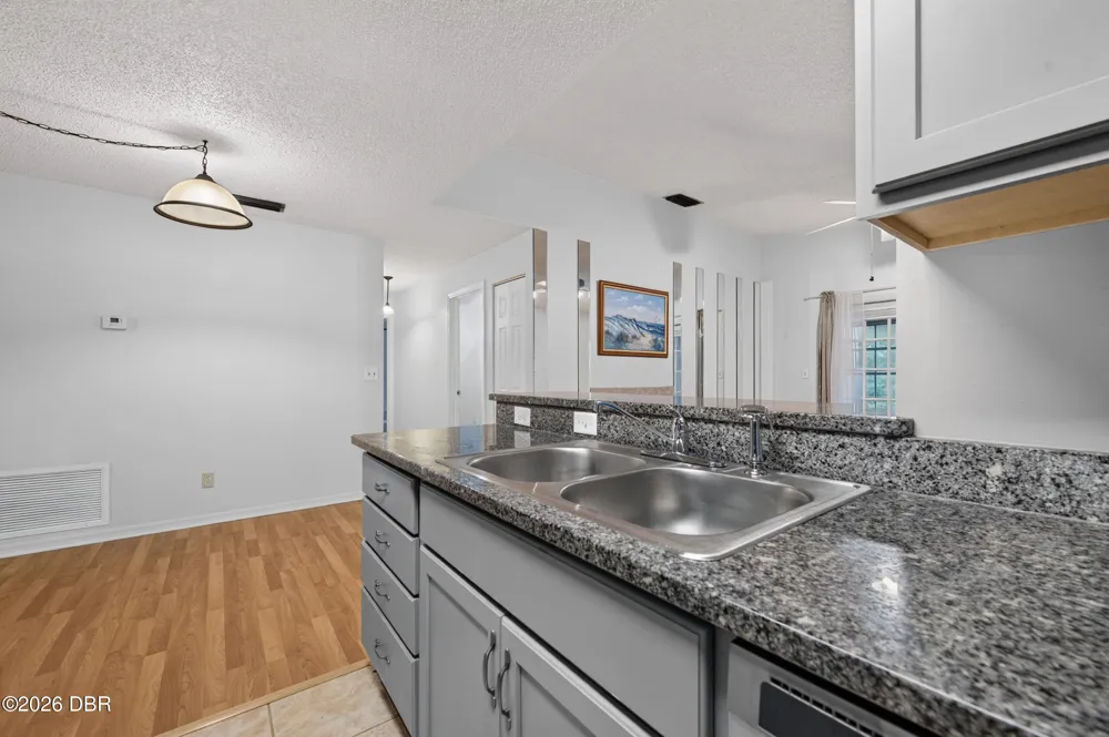 689 Wellington Station Boulevard #50 Ormond Beach, FL 32174