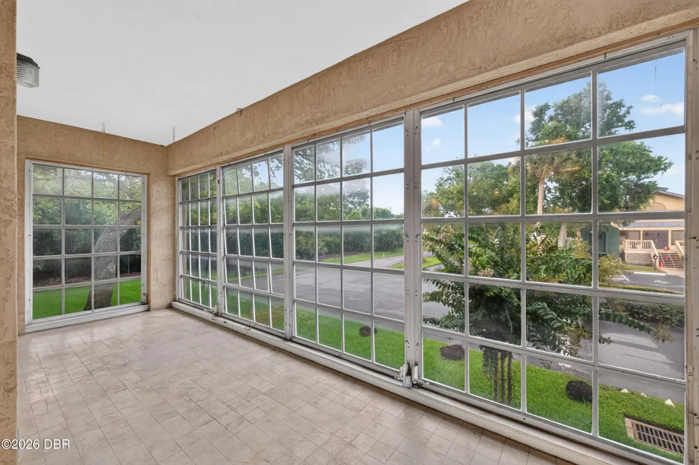 689 Wellington Station Boulevard #50 Ormond Beach, FL 32174