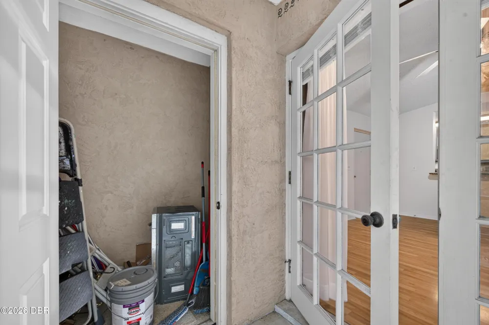 689 Wellington Station Boulevard #50 Ormond Beach, FL 32174