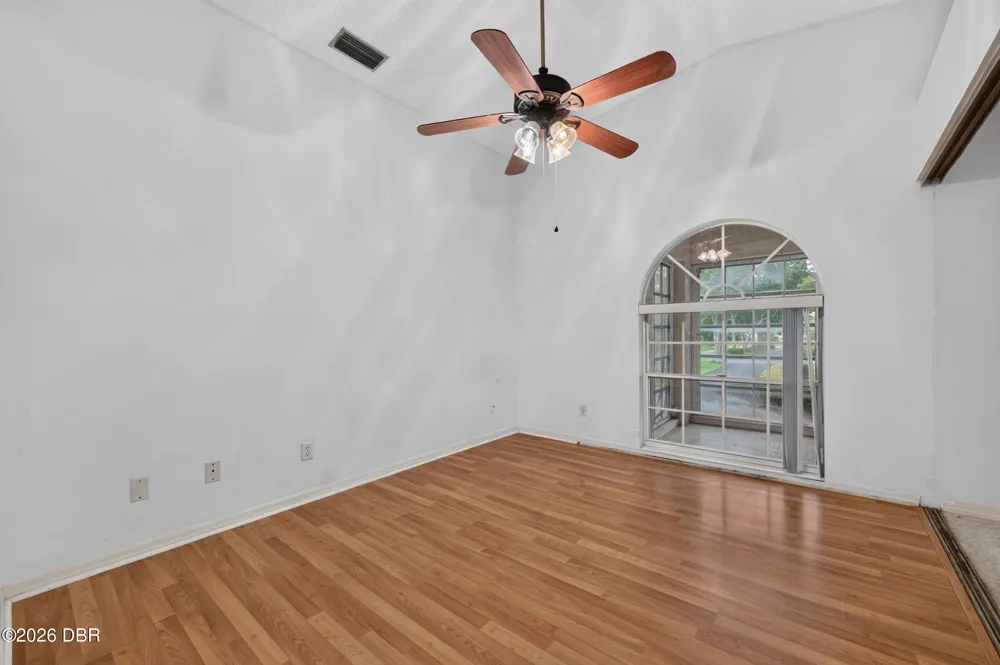 689 Wellington Station Boulevard #50 Ormond Beach, FL 32174