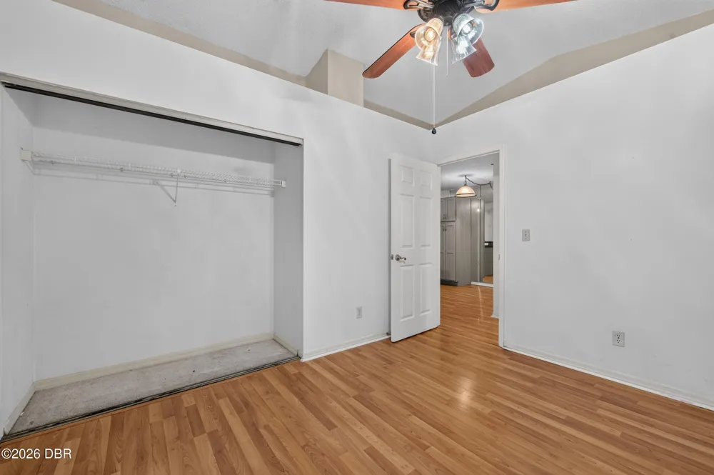 689 Wellington Station Boulevard #50 Ormond Beach, FL 32174