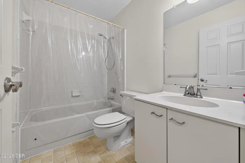 689 Wellington Station Boulevard #50 Ormond Beach, FL 32174