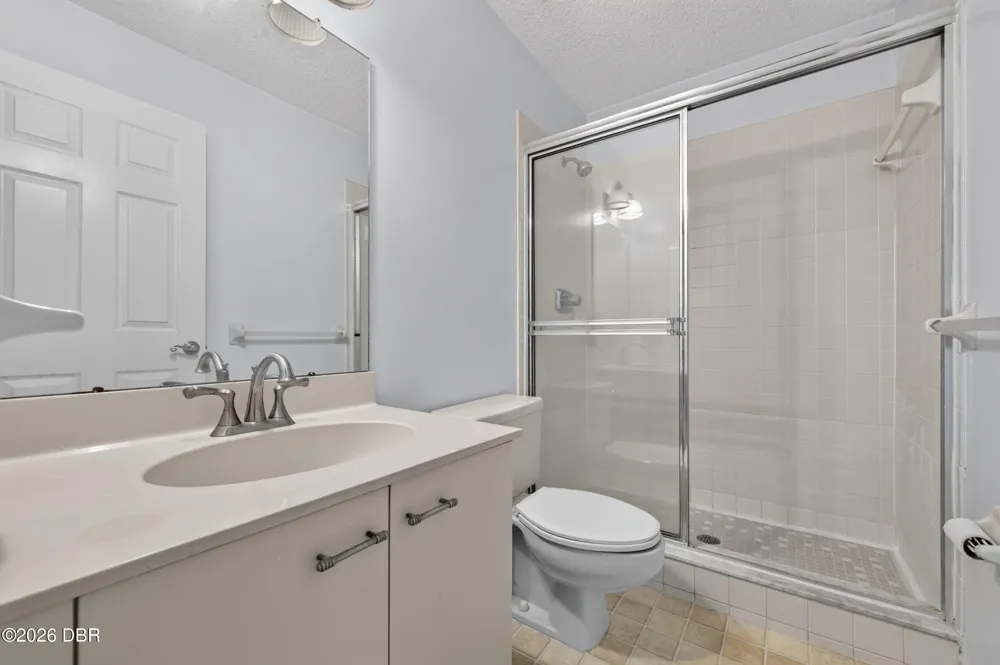 689 Wellington Station Boulevard #50 Ormond Beach, FL 32174