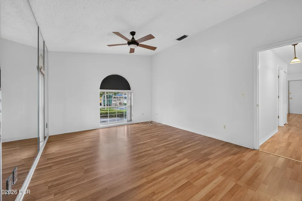 689 Wellington Station Boulevard #50 Ormond Beach, FL 32174