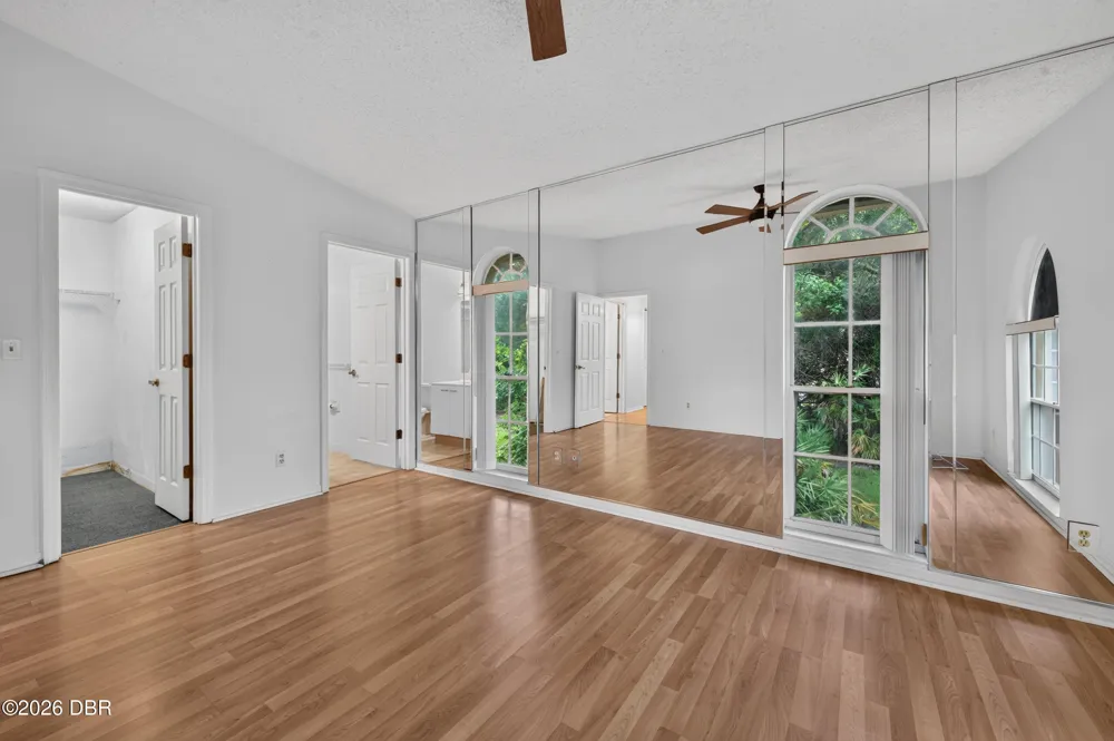 689 Wellington Station Boulevard #50 Ormond Beach, FL 32174