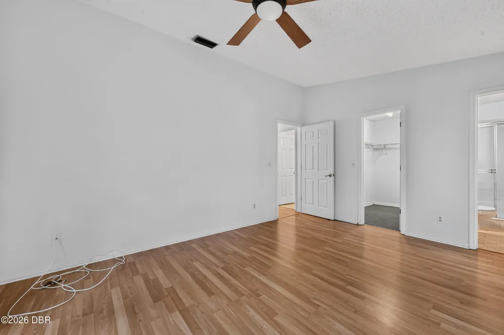 689 Wellington Station Boulevard #50 Ormond Beach, FL 32174