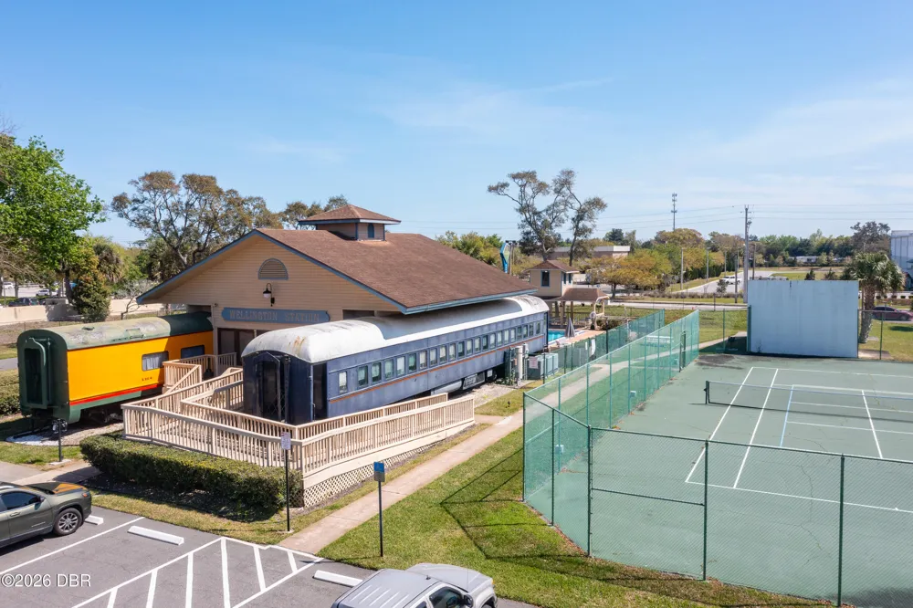 689 Wellington Station Boulevard #50 Ormond Beach, FL 32174