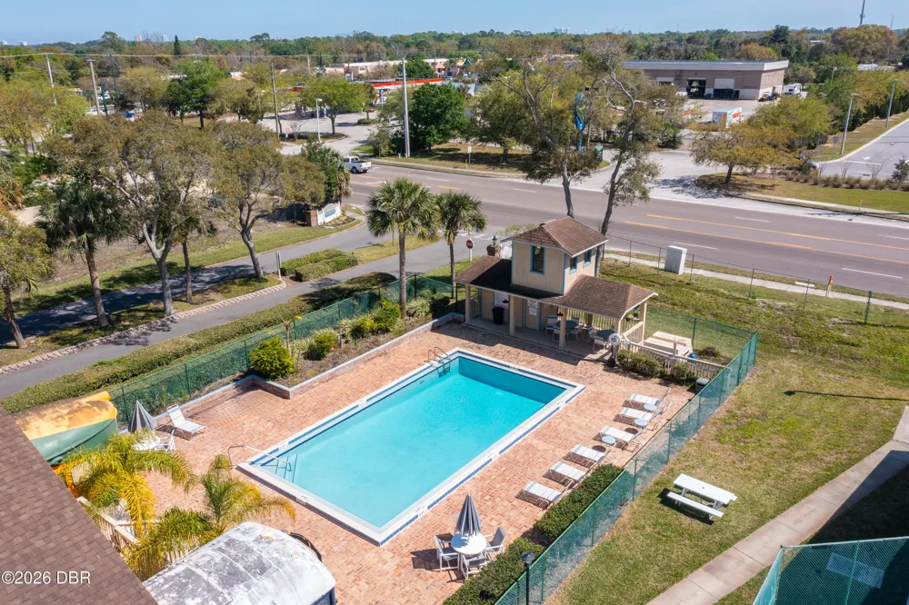 689 Wellington Station Boulevard #50 Ormond Beach, FL 32174
