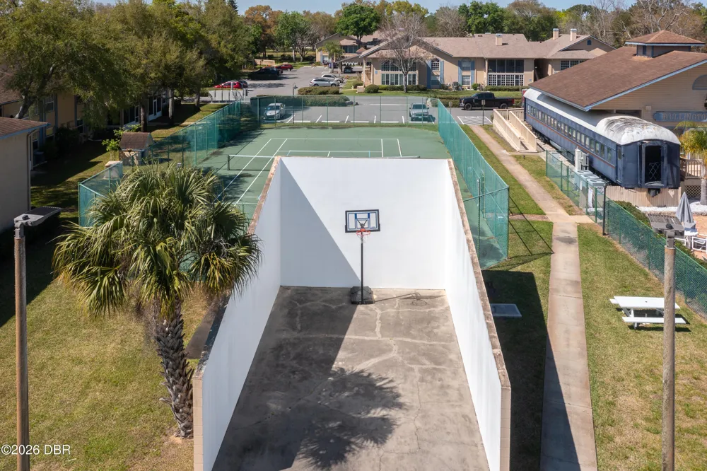 689 Wellington Station Boulevard #50 Ormond Beach, FL 32174