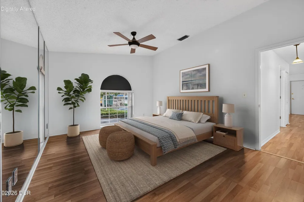 689 Wellington Station Boulevard #50 Ormond Beach, FL 32174