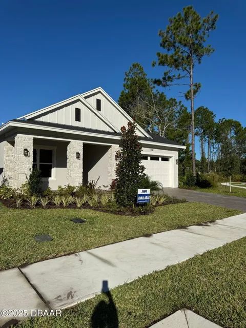 1138 Cliffhaven Court