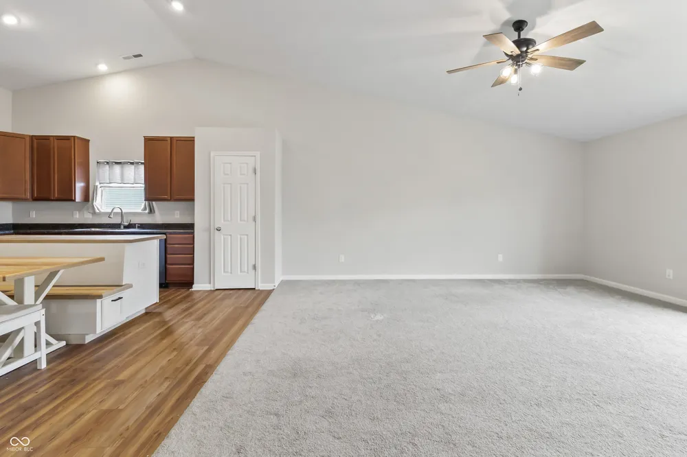 1345 W Jade Drive Fortville, IN 46040