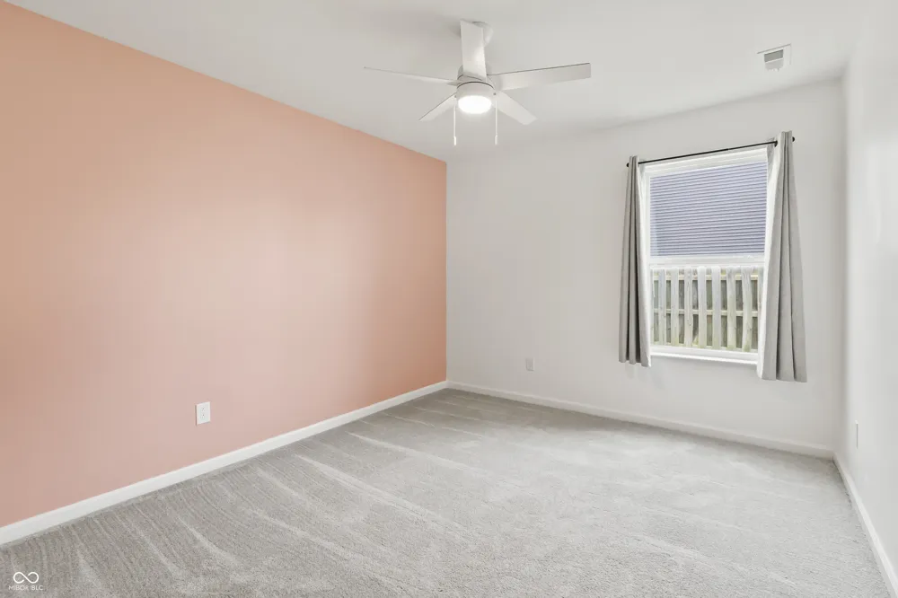 1345 W Jade Drive Fortville, IN 46040