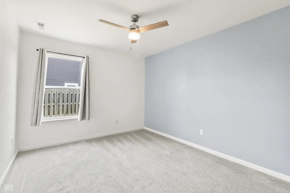 1345 W Jade Drive Fortville, IN 46040