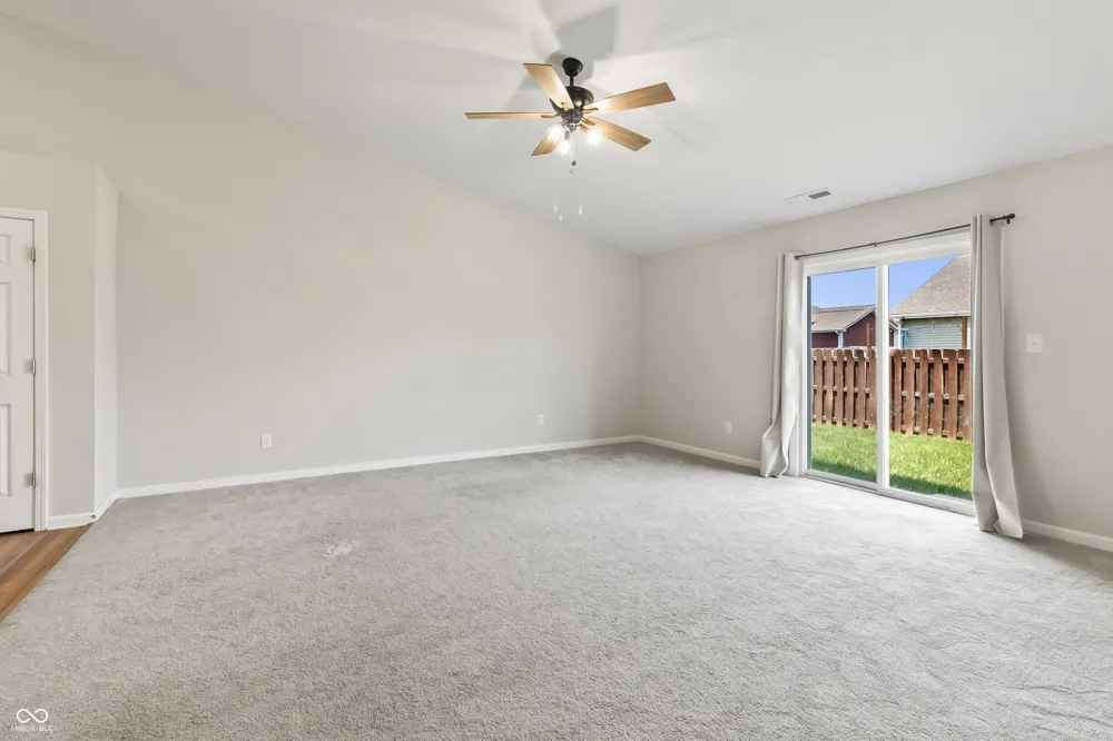 1345 W Jade Drive Fortville, IN 46040