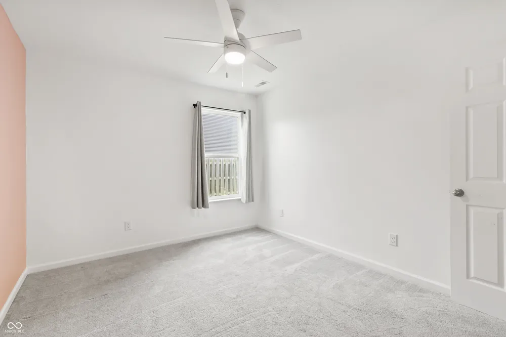 1345 W Jade Drive Fortville, IN 46040