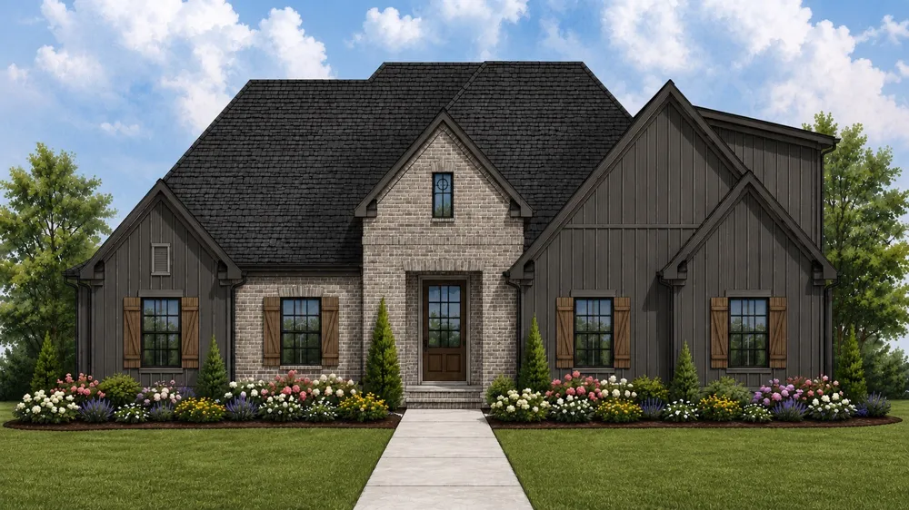 233 Pine Grove Stonewall, LA 71078