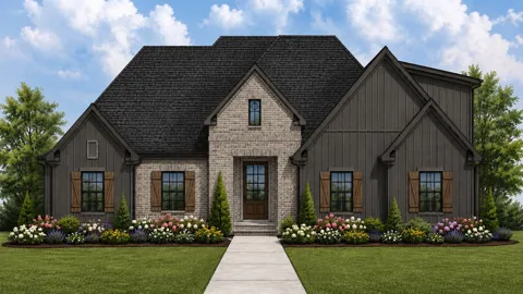 233 Pine Grove