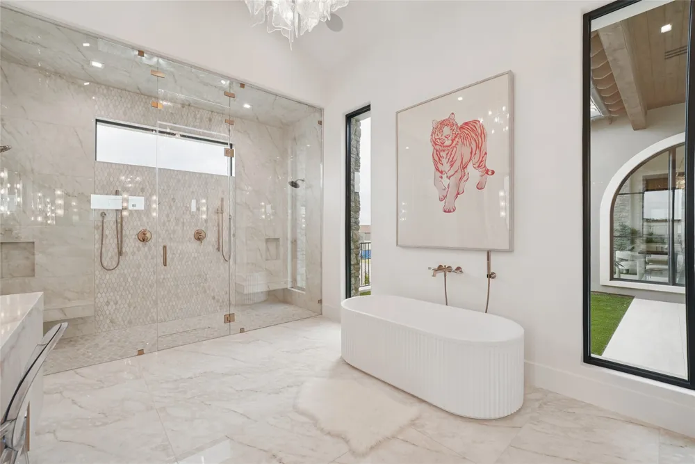 60 Cardona Westlake, TX 76262