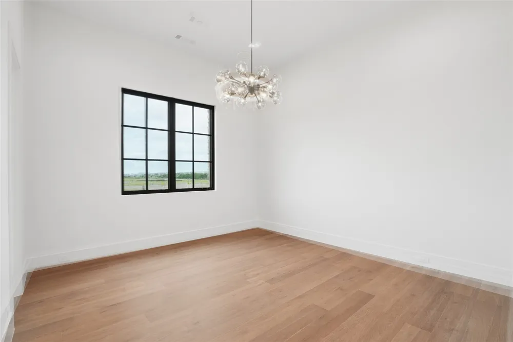 60 Cardona Westlake, TX 76262