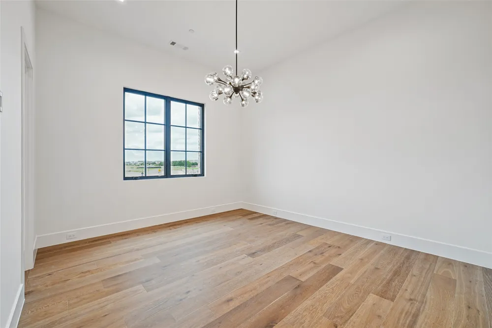 60 Cardona Westlake, TX 76262