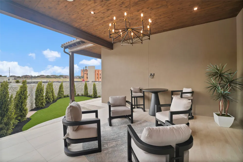 60 Cardona Westlake, TX 76262