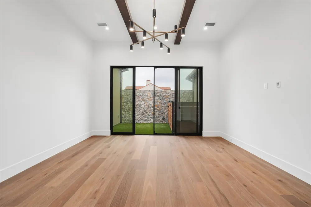 60 Cardona Westlake, TX 76262