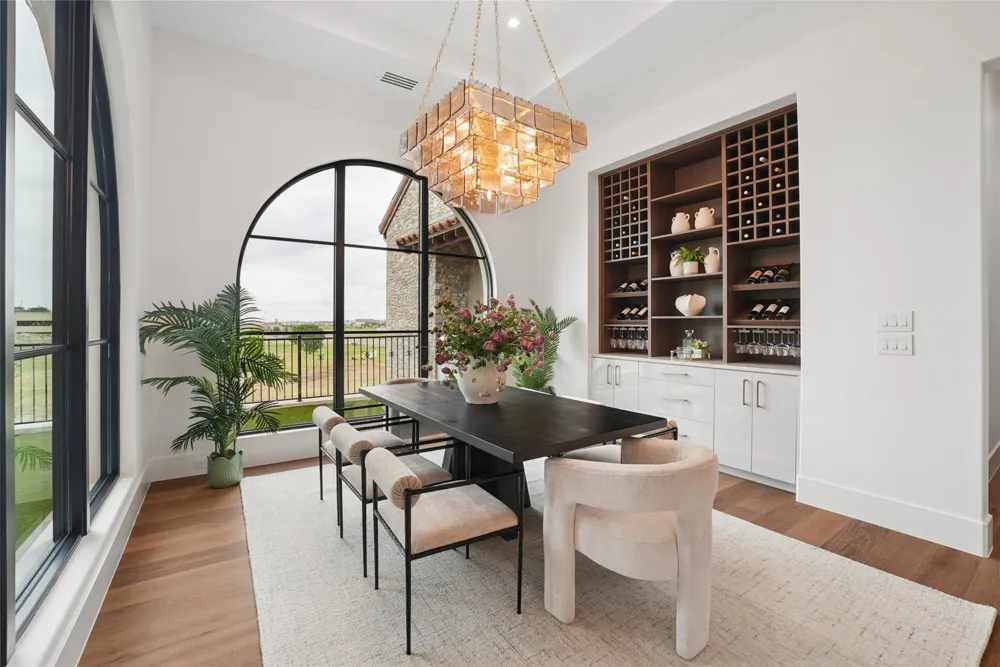 60 Cardona Westlake, TX 76262