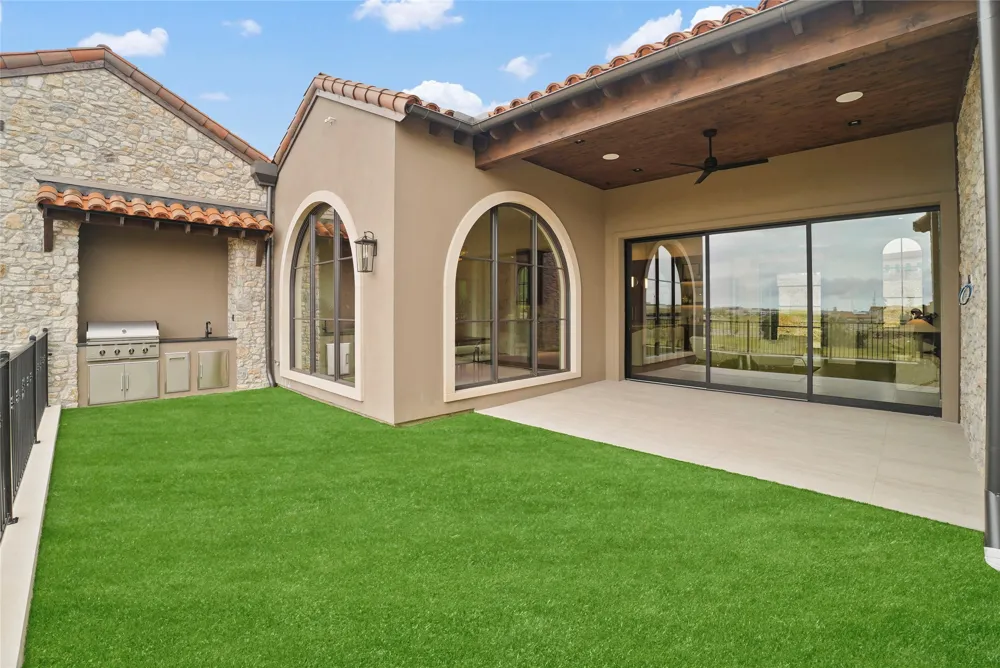 60 Cardona Westlake, TX 76262