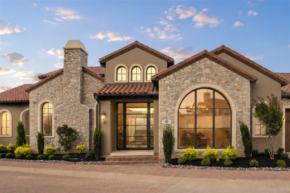 60 Cardona Westlake, TX 76262
