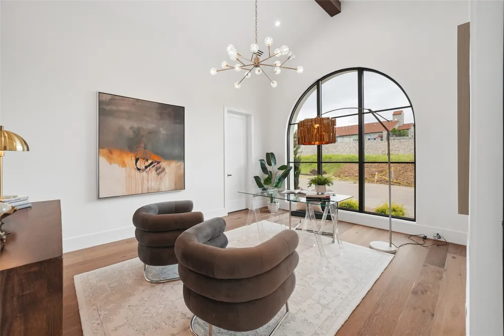 60 Cardona Westlake, TX 76262